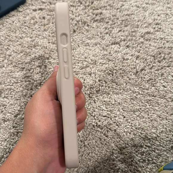 iPhone 13 Pro Case 6.1 inch, with [Ring Kickstand] - Picture 5 of 7